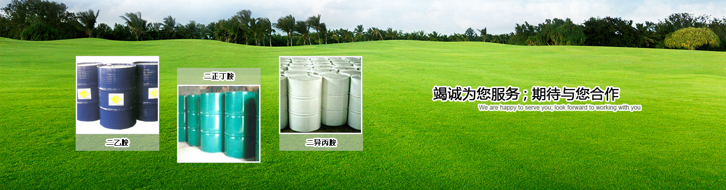 荊州市新景化工有限責(zé)任公司